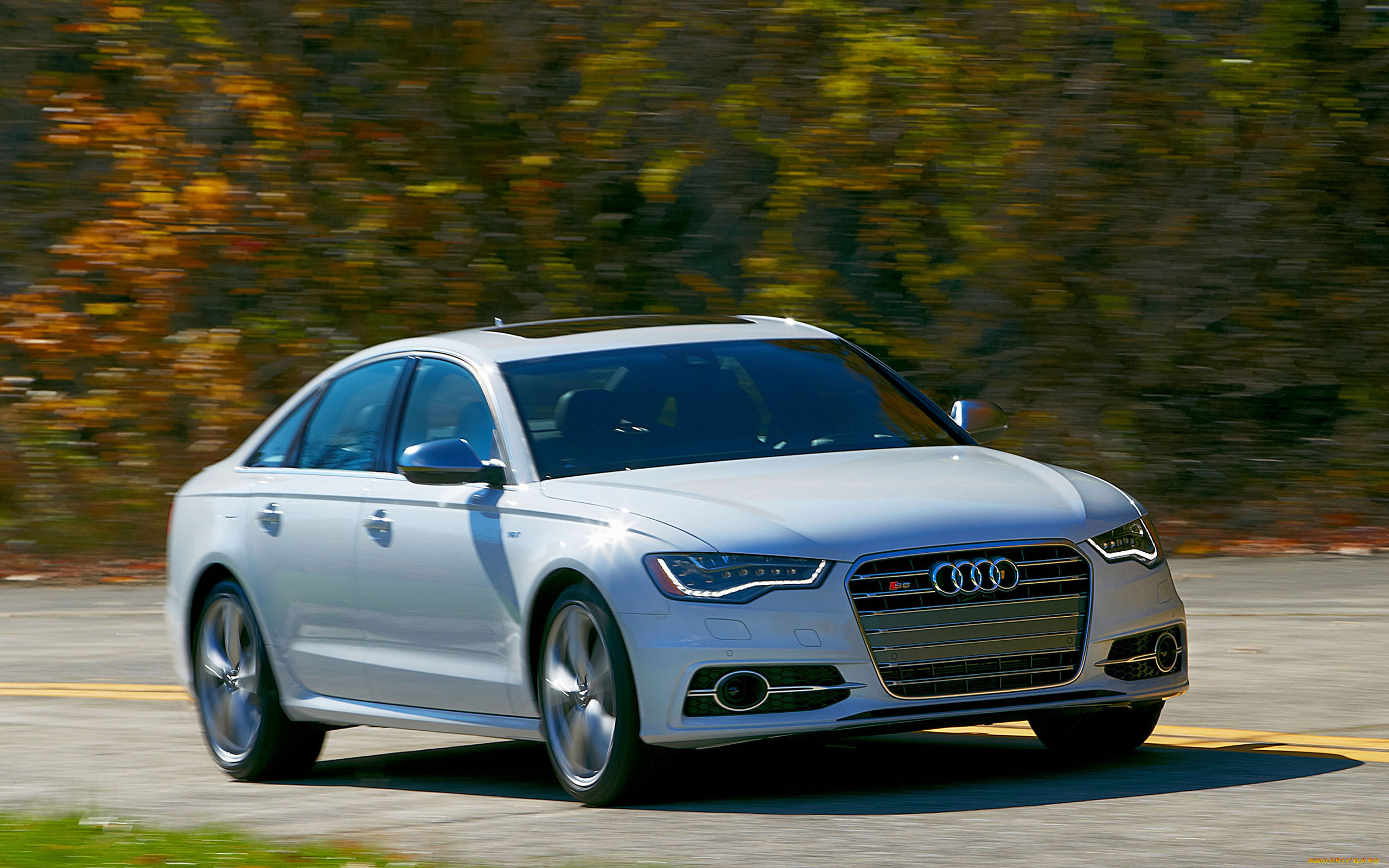 , audi